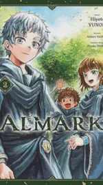 Almark