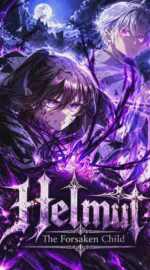 Helmut: The Forsaken Child
