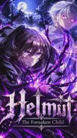 Helmut: The Forsaken Child